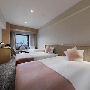 Deluxe Kamer