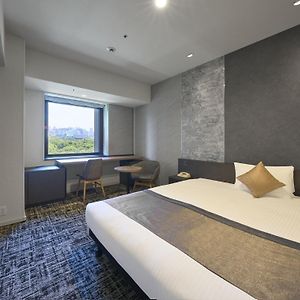 Superior Kamer met een Queen Size Bed